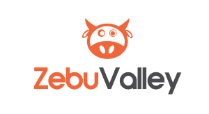 Zebu Valley